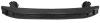 SAT ST-HD09-000R-A0 (STHD09000RA0) Replacement part