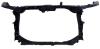 SAT STHD09009B0 Replacement part