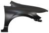 SAT STHD090161 Replacement part