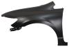 SAT STHD090162 Replacement part