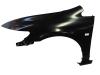 SAT ST-HD09-016-A2 (STHD09016A2) Replacement part