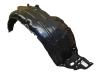 SAT STHD09016L1 Replacement part
