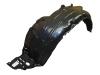 SAT STHD09016L2 Replacement part