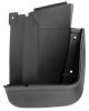 SAT ST-HD09-064B-1 (STHD09064B1) Replacement part
