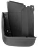 SAT ST-HD09-064B-2 (STHD09064B2) Replacement part