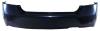 SAT ST-HD09-087-0 (STHD090870) Replacement part