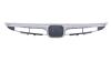 SAT ST-HD09-093-A0 (STHD09093A0) Replacement part