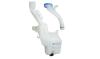 SAT STHD091010 Replacement part