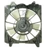 SAT ST-HD09-201-0 (STHD092010) Replacement part