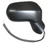 SAT STHD099401 Replacement part