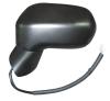 SAT STHD099402 Replacement part