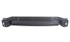SAT ST-HD15-000R-0 (STHD15000R0) Replacement part