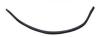 SAT STHD150130 Replacement part