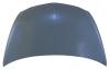 SAT STHD15015B0 Replacement part