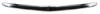 SAT STHD15015M0 Replacement part