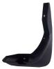 SAT STHD15016B1 Replacement part