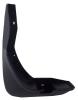SAT STHD15016B2 Replacement part