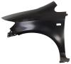 SAT STHD15016D2 Replacement part