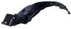 SAT ST-HD15-016L-1 (STHD15016L1) Replacement part