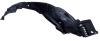 SAT STHD15016L2 Replacement part