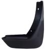 SAT STHD15064B1 Replacement part