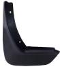 SAT STHD15064B2 Replacement part