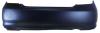 SAT ST-HD15-087-0 (STHD150870) Replacement part