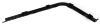 SAT STHD15087BA1 Replacement part