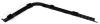 SAT ST-HD15-087B-A2 (STHD15087BA2) Replacement part