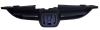 SAT STHD150930 Replacement part