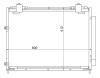 SAT STHD163940 Replacement part