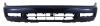 SAT STHD26000E0 Replacement part