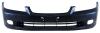 SAT STHD270000 Replacement part