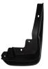 SAT ST-HD27-016B-A1 (STHD27016BA1) Replacement part