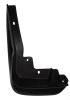 SAT STHD27016BA2 Replacement part