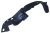 SAT STHD27016L1 Replacement part