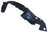 SAT STHD27016L2 Replacement part