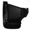 SAT STHD27064BA2 Replacement part