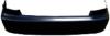 SAT STHD270870 Replacement part