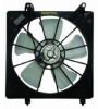 SAT ST-HD27-201-0 (STHD272010) Replacement part