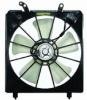 SAT STHD27201A0 Replacement part