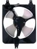 SAT STHD272030 Replacement part