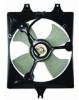SAT STHD27203A0 Replacement part