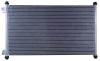 SAT STHD27394F0 Replacement part