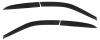 SAT ST-HD27-621-0 (STHD276210) Replacement part