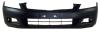 SAT STHD280000 Replacement part