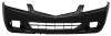 SAT STHD28000A0 Replacement part