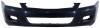 SAT STHD28000B0 Replacement part
