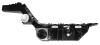 SAT STHD28000B1 Replacement part