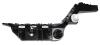 SAT ST-HD28-000B-2 (STHD28000B2) Replacement part